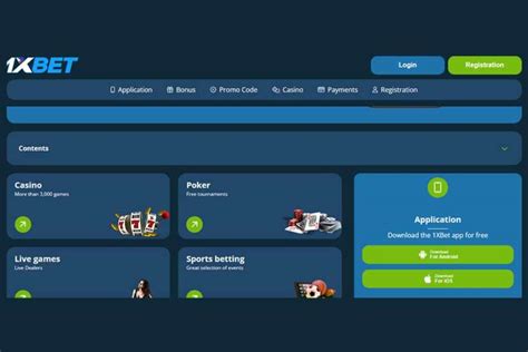 1xbet options and meaning|Philipines Finest: Betting Options On The Official Website Of .
